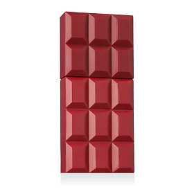 Sabrina Carpenter Sweet Tooth Cherry Baby EDP 75 ml W