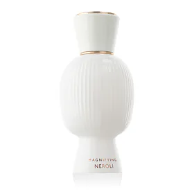 Bvlgari Allegra Magnifying Neroli Essence EDP 40 ml UNISEX