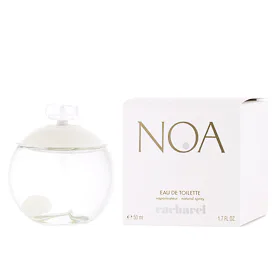 Cacharel Noa EDT 50 ml W