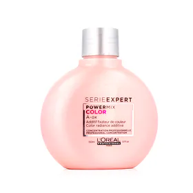 L'Oréal Professionnel Serie Expert Powermix Color A-OX Booster 150 ml