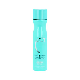 Malibu C Swimmers Wellness Shampoo 266 ml