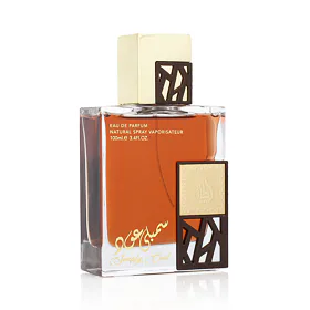 Lattafa Simply Oud EDP 100 ml UNISEX