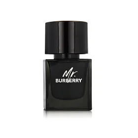 Burberry Mr. Burberry EDP 50 ml M