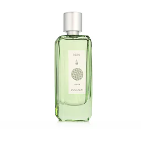 Annayake Dojou For Him EDT 100 ml M