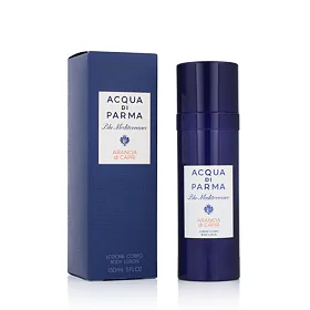 Acqua Di Parma Blu Mediterraneo Arancia di Capri BL 150 ml UNISEX