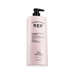 REF Illuminate Colour Shampoo 1000 ml