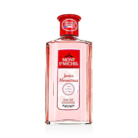 Mont St Michel Jardin Merveilleux EDC 250 ml UNISEX