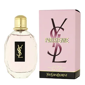 Yves Saint Laurent Parisienne EDP 90 ml W