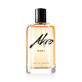 Akro Night EDP 100 ml UNISEX