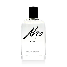 Akro Haze EDP 100 ml UNISEX