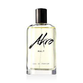 Akro Malt EDP 100 ml UNISEX
