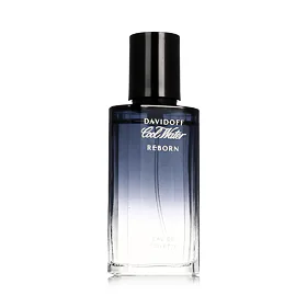 Davidoff Cool Water Reborn for Him EDT 40 ml M