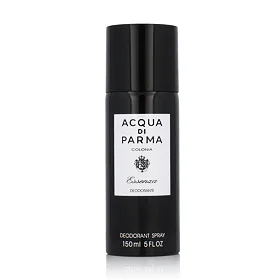 Acqua Di Parma Colonia Essenza DEO ve spreji 150 ml M