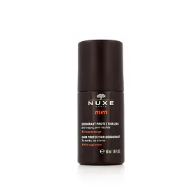 Nuxe Men 24HR Protection Deodorant Roll-on 50 ml