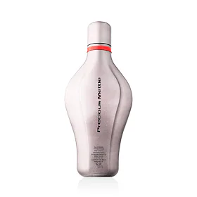 F1 Parfums Precious Mettle EDT 75 ml UNISEX
