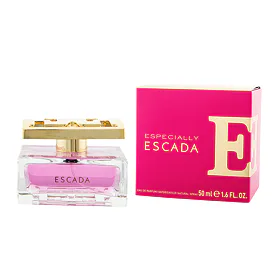 Escada Especially EDP 50 ml W