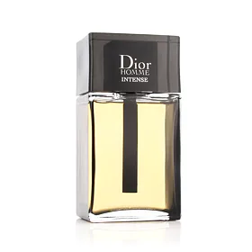 Dior Homme Intense EDP 150 ml M