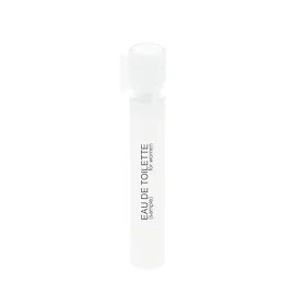 Cacharel Anais Anais Premier Délice pro ženy 1 ml