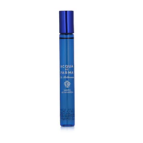 Acqua Di Parma Blu Mediterraneo Mirto di Panarea EDT Roll-On 10 ml UNISEX
