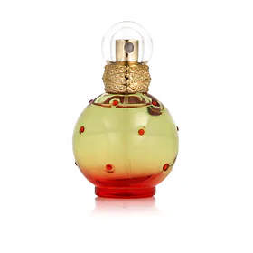 Britney Spears Blissful Fantasy EDT 30 ml W