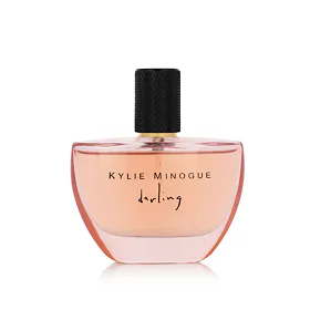 Kylie Minogue Darling 2021 EDP 30 ml W