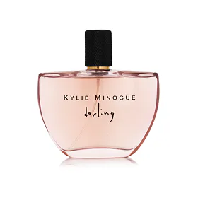 Kylie Minogue Darling 2021 EDP 75 ml W