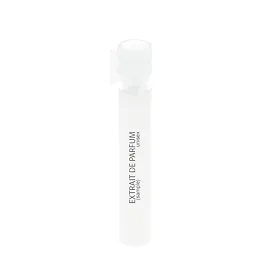 Nishane Hacivat  1 ml