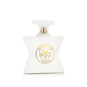 Bond No. 9 TriBeCa EDP 100 ml UNISEX