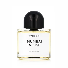 Byredo Mumbai Noise EDP 50 ml UNISEX