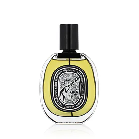 Diptyque Tempo EDP 75 ml UNISEX
