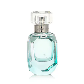 Tiffany Tiffany & Co. Intense EDP 30 ml W