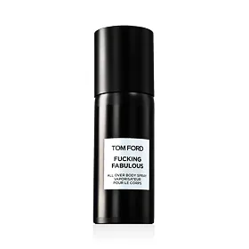 Tom Ford Fucking Fabulous tělový sprej 150 ml UNISEX