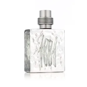Cerruti 1881 Silver EDT 100 ml M