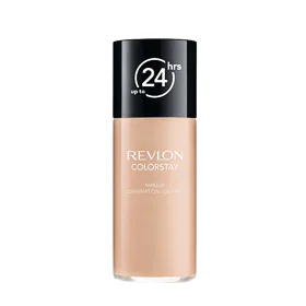 Revlon Colorstay Normal Dry Skin SPF20 Make-up pro ženy 30 ml
