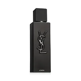 Yves Saint Laurent MYSLF Parfém 60 ml M