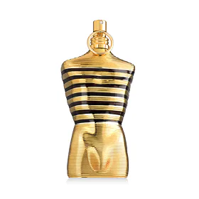 Jean Paul Gaultier Le Male Elixir Parfém 200 ml M