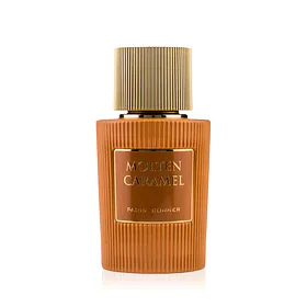 Paris Corner Molten Caramel EDP 100 ml UNISEX