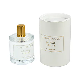 ZarkoPerfume MOLéCULE 234.38 EDP 100 ml UNISEX