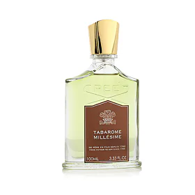 Creed Tabarome Millésime EDP 100 ml M