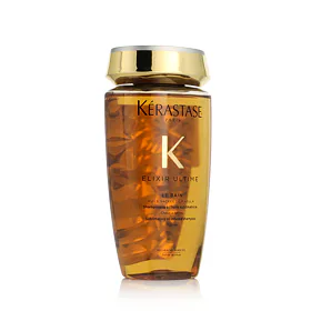 Kérastase Elixir Ultime Le Bain Shampoo 250 ml
