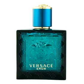Versace Eros Toaletní voda pro muže 100 ml tester