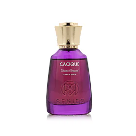 Renier Perfumes Cacique Extrait de Parfum 50 ml UNISEX