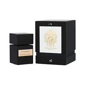 Tiziana Terenzi Foconero Extrait de Parfum 100 ml UNISEX