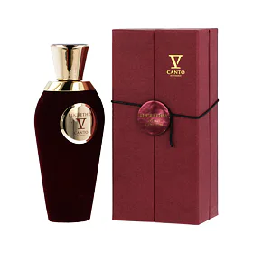 V Canto Lucrethia Extrait de Parfum 100 ml UNISEX