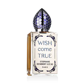 Stéphane Humbert Lucas 777 Wish Come True EDP 50 ml UNISEX