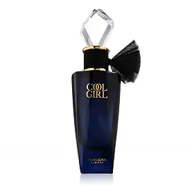 Pendora Scents Cool Girl EDP 100 ml W