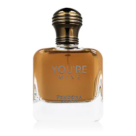 Pendora Scents You'Re Mine EDP 100 ml M