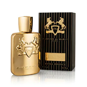 Parfums de Marly Godolphin EDP 125 ml M