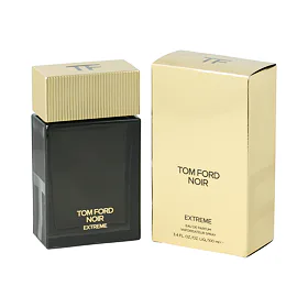 Tom Ford Noir Extreme EDP 100 ml M