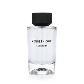 Kenneth Cole Serenity EDT 100 ml UNISEX